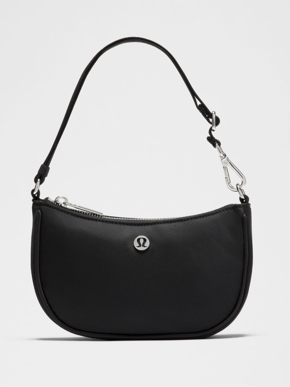 Lululemon City Essentials Mini Shoulder Bag
